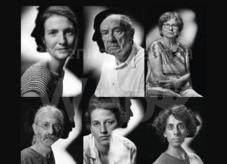 Cotignola: inaugura la mostra «Un quasi censimento», dodici anni dopo