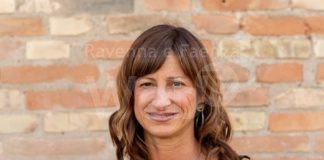 Progetto Ponticelle. Valbonesi (PD): esempio virtuoso di riqualificazione produttiva di un’area