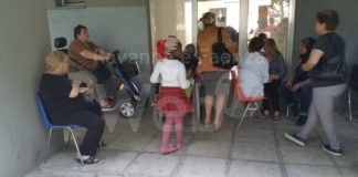 Auser Ravenna: all’Osservatorio Sociale di via Eraclea, l’Halloween Party per grandi e bambini