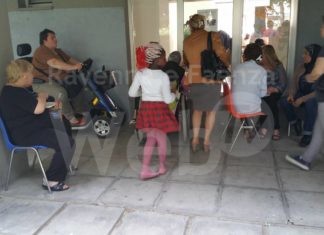 Auser Ravenna: all’Osservatorio Sociale di via Eraclea, l’Halloween Party per grandi e bambini