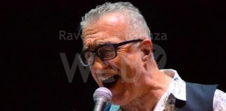 Questo fine settimana Festa della Madonna del Rosario a Villanova di Bagnacavallo