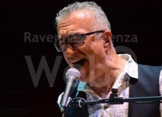 Questo fine settimana Festa della Madonna del Rosario a Villanova di Bagnacavallo