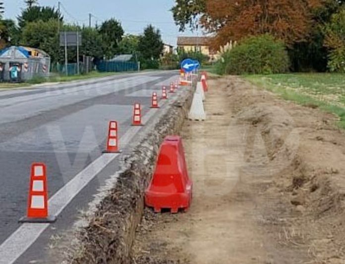 WhatsApp Image 2022-10-05 at 14.26.53