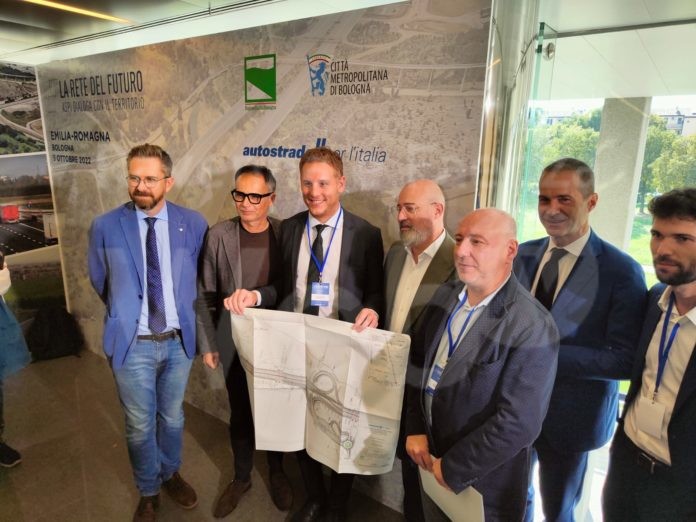 WhatsApp Image 2022-10-05 at 19.41.04