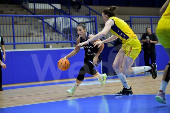 WhatsApp Image 2022-10-05 at 22.40.08