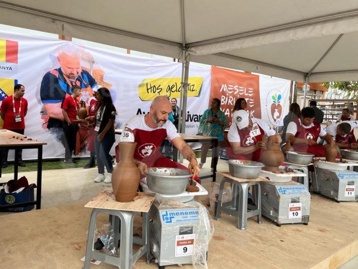 WhatsApp Image 2022-10-14 at 14.39.23