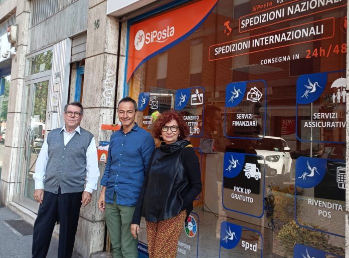 WhatsApp Image 2022-10-15 at 09.37.45