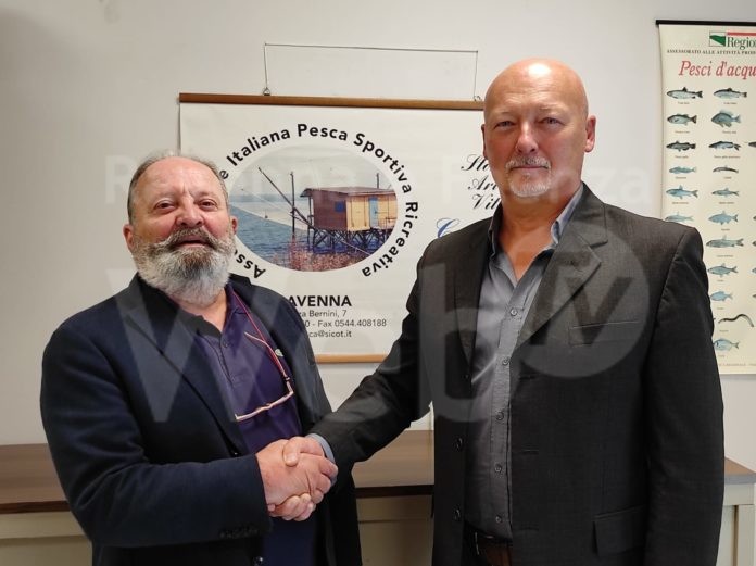 WhatsApp Image 2022-10-27 at 09.42.08