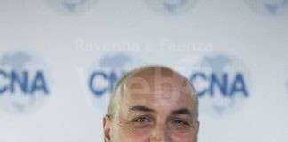 Nautica: Terza edizione del corsi di formazione per tecnici progettisti