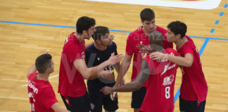 Consar Rcm: Ultimi giorni per la campagna abbonamenti. E domenica biglietteria aperta alle 16