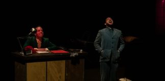 Al Teatro Socjale di Piangipane una rassegna dedicata ai giovani artisti