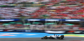 Faenza entra a far parte dell’associazione Città dei Motori, a fianco di Maranello, Torino, Imola e Monza