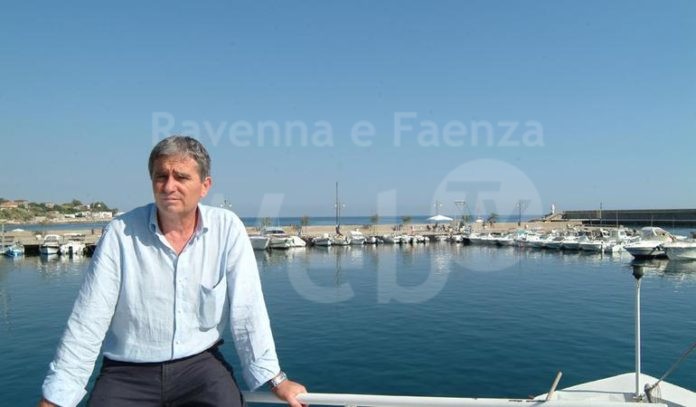 angelo_vassallo_sindaco_pescatore