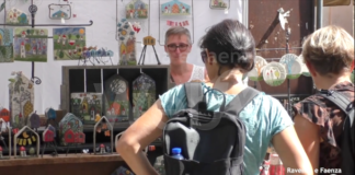 Aperte le iscrizioni per gli espositori per la nuova edizione di Argillà