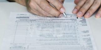 Accertamenti anagrafici digitali in tutti i Comuni della Bassa Romagna