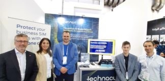 Accordo fra Technacy e la tedesca Axiros per integrare i rispettivi prodotti di punta