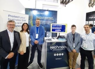 Accordo fra Technacy e la tedesca Axiros per integrare i rispettivi prodotti di punta