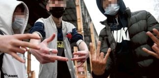 Baby gang, Liverani (Lega): Fenomeno dilagante, serve istituire tavolo di confronto permanente per garantire sicurezza