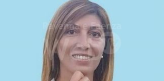 Monti (Azione, Italia Viva Ravenna): Uno sguardo al mondo delle nostre imprese