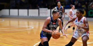 E-Work corsara a Valdarno