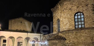 Ravenna Incoming: diverse visite guidate nel weekend, in occasione della Notte d’Oro e di Monasteri Aperti