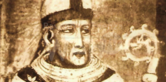 A Castiglione conferenza su Rinaldo da Concorezzo. Il vicesindaco Fusignani: “Un incontro importante”