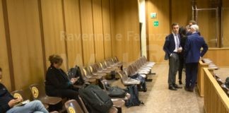 Berkan B: condannato per inquinamento colposo il presidente dell’Autorità Portuale