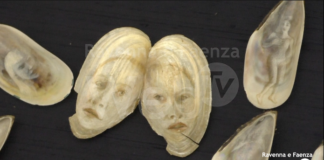 Miszmasz: a Santa Maria dell’Angelo una nuova mostra per la Biennale del Mosaico