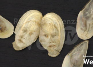 Miszmasz: a Santa Maria dell’Angelo una nuova mostra per la Biennale del Mosaico