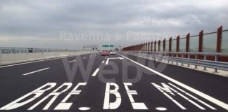 Greenway Group avanza in CAL Autostrade Lombarde