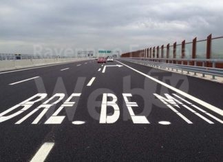 Greenway Group avanza in CAL Autostrade Lombarde