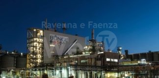 Bunge e Viterra completano la fusione per creare una società di primo piano in ambito globale nelle soluzioni per l’agribusiness