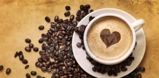 Confcommercio: Domani primo incontro dell’iniziativa “Pausa Caffè virtuale”, webinar gratuiti per i pubblici esercizi