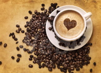 Confcommercio: Domani primo incontro dell’iniziativa “Pausa Caffè virtuale”, webinar gratuiti per i pubblici esercizi