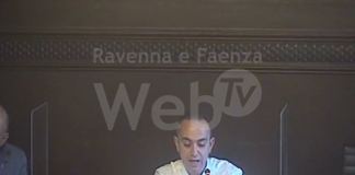 Consiglio comunale: Cameliani (Pd) è il nuovo presidente. Ancisi (LpRa) riconfermato vicepresidente