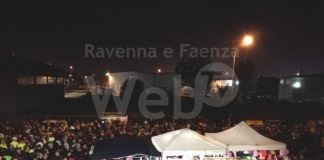 Lugo pronta a mobilitarsi per la “Camminata rosa”