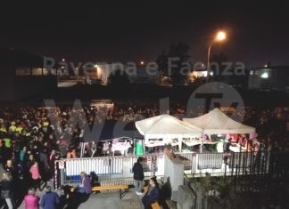 Lugo pronta a mobilitarsi per la “Camminata rosa”