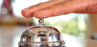 Violazioni in materia di immigrazione, Lavoro “nero” e sospensione dell’attività imprenditoriale