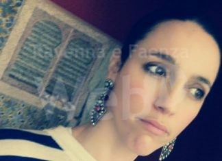 Le potenzialità espressive del mosaico contemporaneo tra memoria e sperimentazione: Incontro al Museo Civico San Rocco di Fusignano