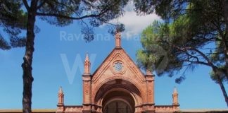 Cimiteri: da domani aperti tutti tranne quelli di Coccolia e Villanova