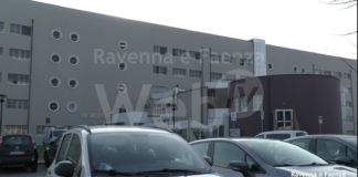 A Ravenna lunedì 17 giugno sedute vaccinali contro tetano e papilloma virus