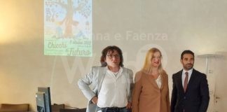 Lugo capitale per un giorno del commercio equo e solidale