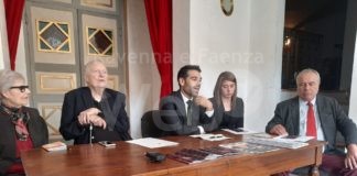 Mike Westbrook inaugura il Festival “Rossini Open”