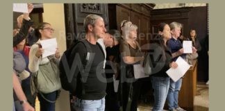 Ravenna in Comune: I cittadini non sono sudditi