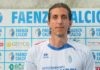 Calcio: Il Faenza cala il poker