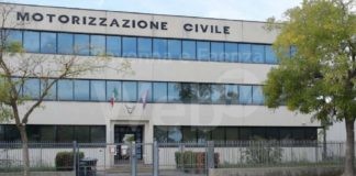 Dietro front della Motorizzazione. La conferma dal Ministero