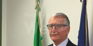 Trasferimento Motorizzazione: Il Prefetto scrive al Ministero per chiarimenti