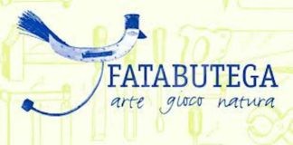 Fatabutega: Nuovo corso gratuito per volontari NpL