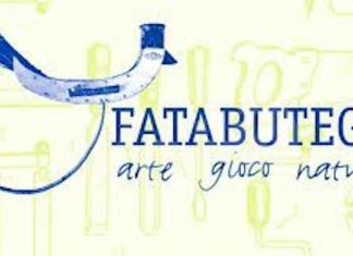Fatabutega: Nuovo corso gratuito per volontari NpL
