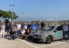 Au.Ra. Autoscuole Ravenna: i formatori di Drive Lab portano nel ravennate un modo innovativo e meno stressante di insegnare la guida